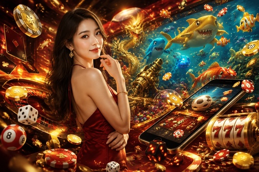 qw88
